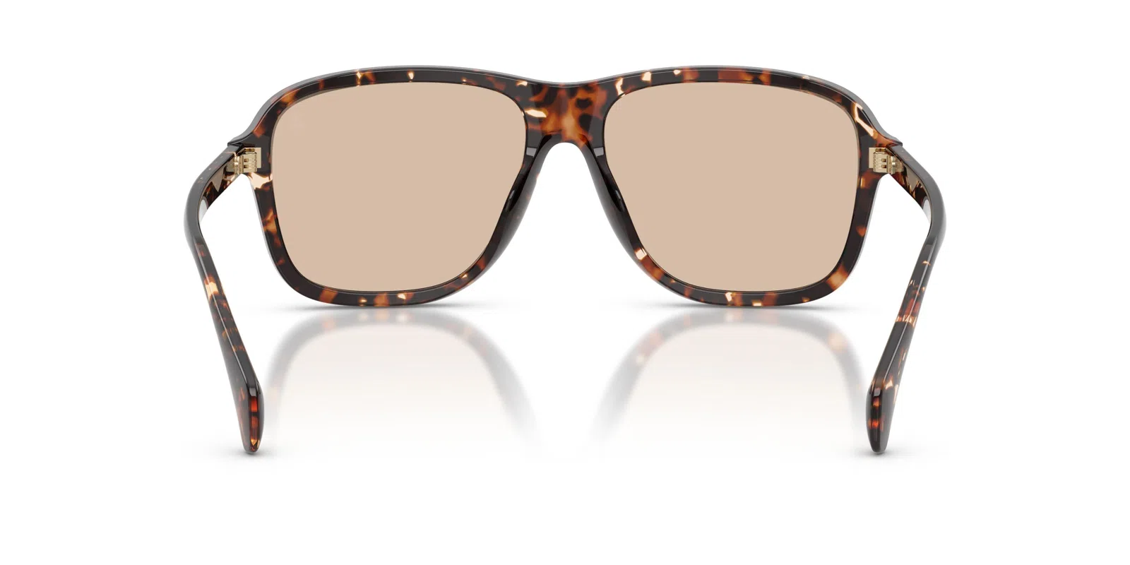 Moncler Refrax 6030F Sunglasses - view 16
